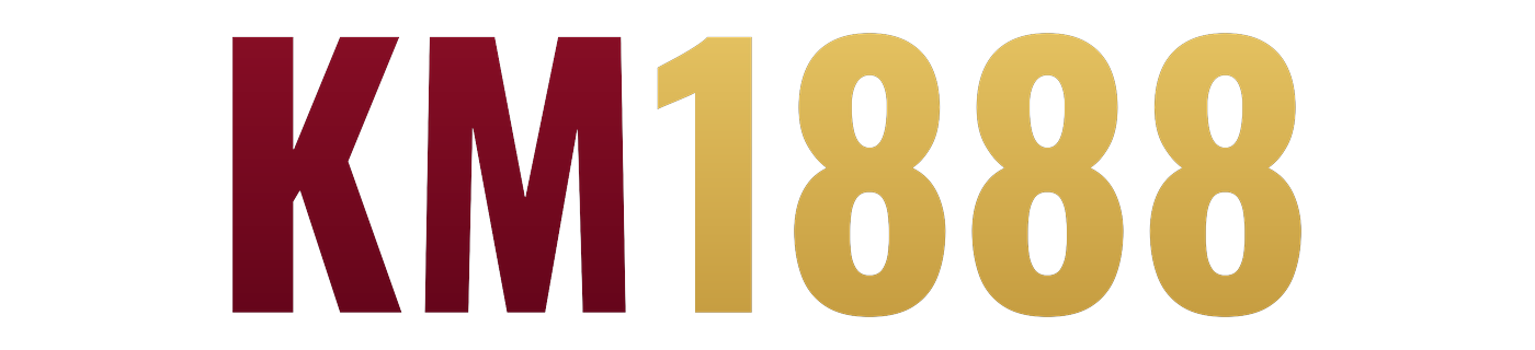 km1888